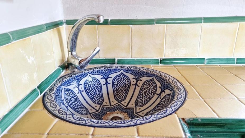 Alojamiento Rural En Aracena. Finca El Rehilete Kültér fotó